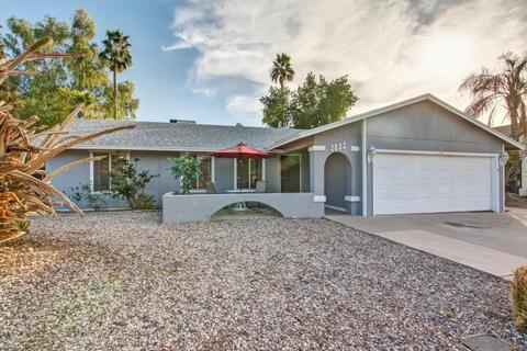 2053 E Inverness Ave, Mesa, AZ 85204 photo 1