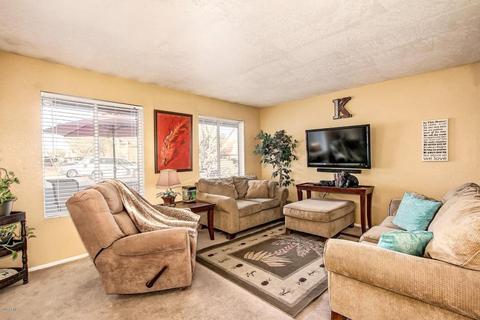 2053 E Inverness Ave, Mesa, AZ 85204 photo 5