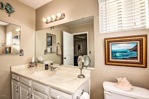 2053 E Inverness Ave, Mesa, AZ 85204 photo 16