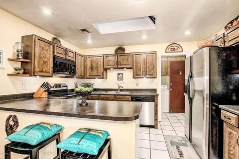 2053 E Inverness Ave, Mesa, AZ 85204 photo 13