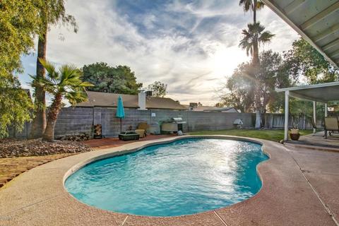 2053 E Inverness Ave, Mesa, AZ 85204 photo 22