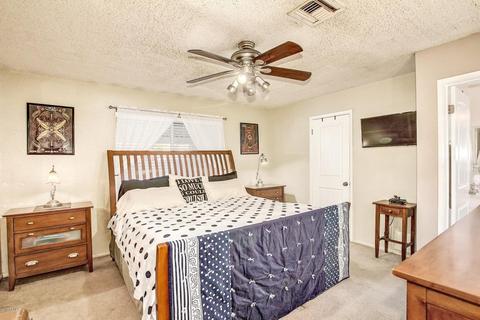 2053 E Inverness Ave, Mesa, AZ 85204 photo 19