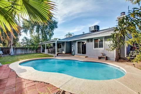 2053 E Inverness Ave, Mesa, AZ 85204 photo 21