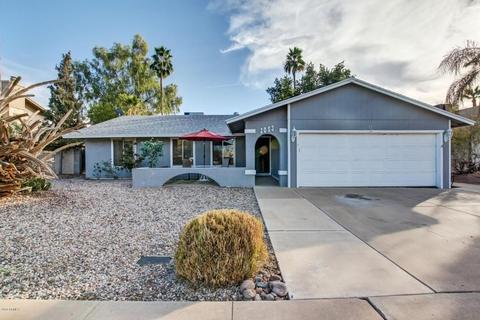 2053 E Inverness Ave, Mesa, AZ 85204 photo 2