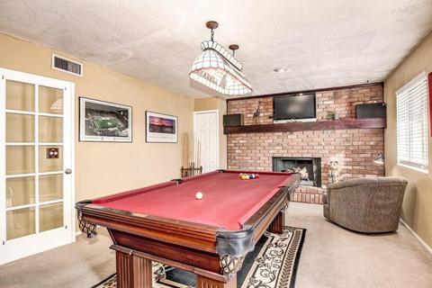 2053 E Inverness Ave, Mesa, AZ 85204 photo 10