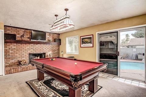 2053 E Inverness Ave, Mesa, AZ 85204 photo 9