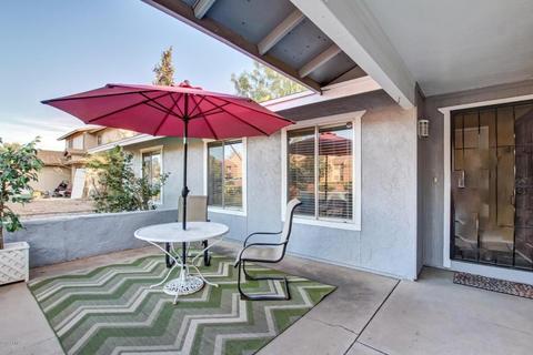 2053 E Inverness Ave, Mesa, AZ 85204 photo 3