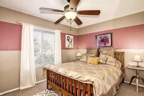 2053 E Inverness Ave, Mesa, AZ 85204 photo 12
