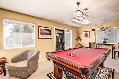 2053 E Inverness Ave, Mesa, AZ 85204 photo 8