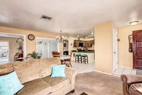 2053 E Inverness Ave, Mesa, AZ 85204 photo 7