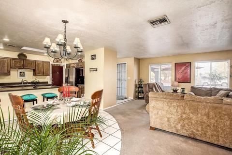 2053 E Inverness Ave, Mesa, AZ 85204 photo 6