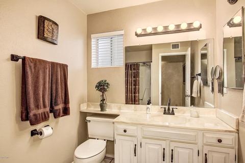 2053 E Inverness Ave, Mesa, AZ 85204 photo 11