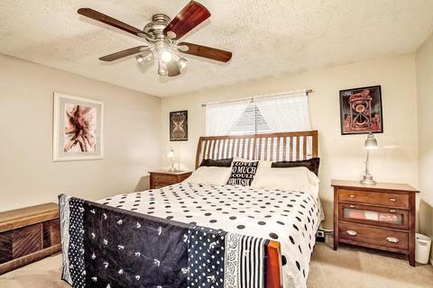 2053 E Inverness Ave, Mesa, AZ 85204 photo 18