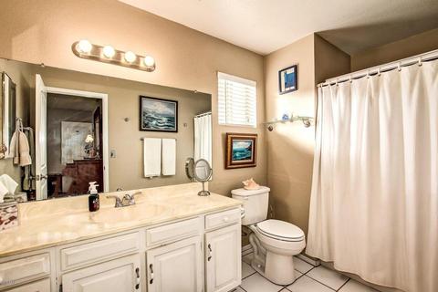 2053 E Inverness Ave, Mesa, AZ 85204 photo 17