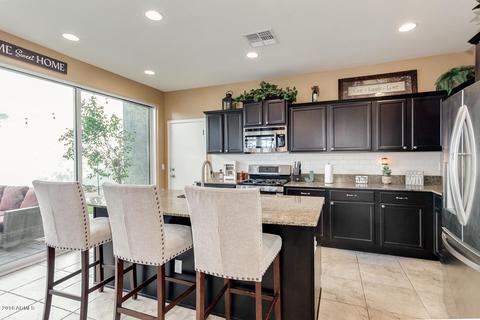 10413 E Natal Ave, Mesa, AZ 85209 photo 12