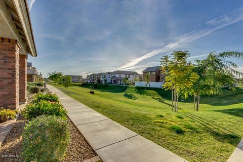10413 E Natal Ave, Mesa, AZ 85209 photo 2