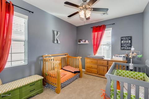 10413 E Natal Ave, Mesa, AZ 85209 photo 28