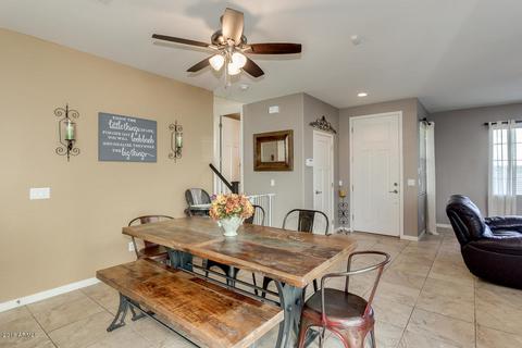 10413 E Natal Ave, Mesa, AZ 85209 photo 13