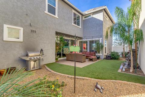 10413 E Natal Ave, Mesa, AZ 85209 photo 30