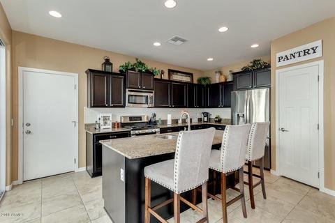 10413 E Natal Ave, Mesa, AZ 85209 photo 9