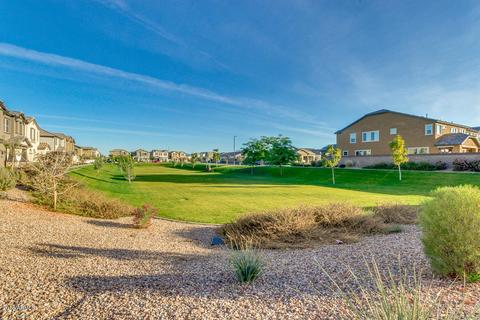 10413 E Natal Ave, Mesa, AZ 85209 photo 46