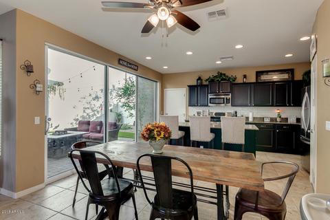 10413 E Natal Ave, Mesa, AZ 85209 photo 14