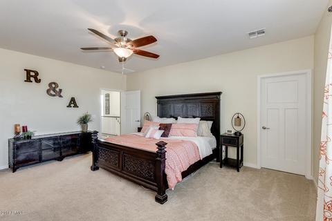 10413 E Natal Ave, Mesa, AZ 85209 photo 22