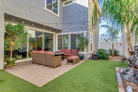 10413 E Natal Ave, Mesa, AZ 85209 photo 31