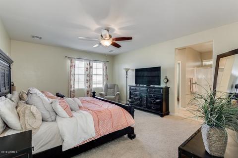 10413 E Natal Ave, Mesa, AZ 85209 photo 20