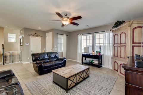 10413 E Natal Ave, Mesa, AZ 85209 photo 7