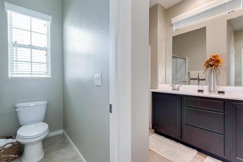 10413 E Natal Ave, Mesa, AZ 85209 photo 25
