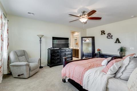 10413 E Natal Ave, Mesa, AZ 85209 photo 23
