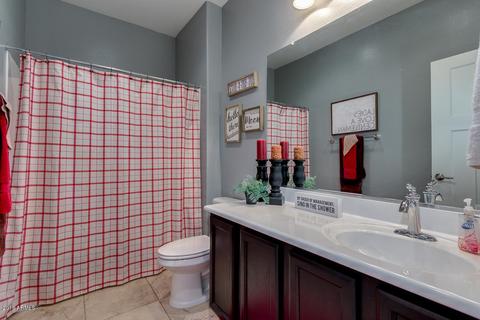 10413 E Natal Ave, Mesa, AZ 85209 photo 29