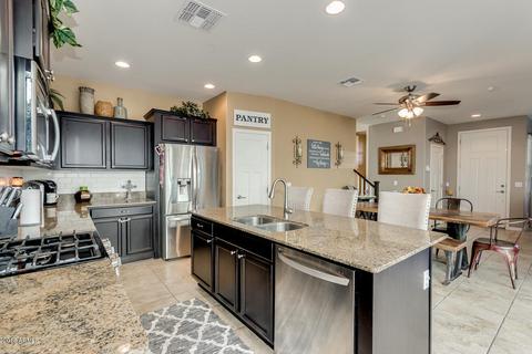 10413 E Natal Ave, Mesa, AZ 85209 photo 10