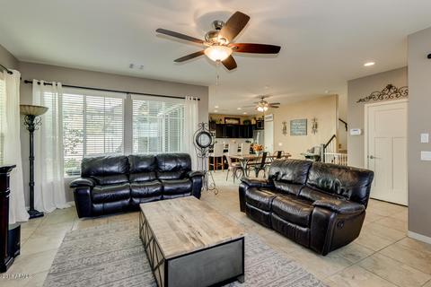 10413 E Natal Ave, Mesa, AZ 85209 photo 8