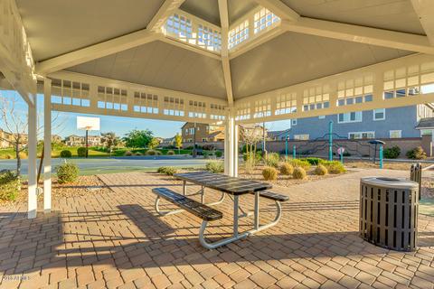 10413 E Natal Ave, Mesa, AZ 85209 photo 38
