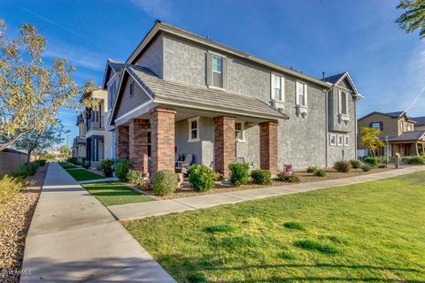 10413 E Natal Ave, Mesa, AZ 85209 photo 1