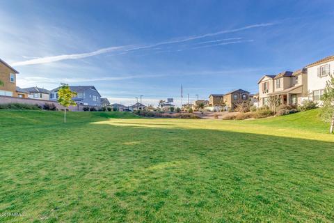 10413 E Natal Ave, Mesa, AZ 85209 photo 47