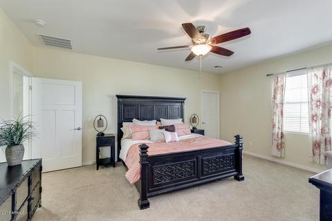 10413 E Natal Ave, Mesa, AZ 85209 photo 21