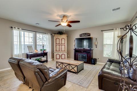 10413 E Natal Ave, Mesa, AZ 85209 photo 6