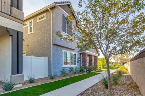10413 E Natal Ave, Mesa, AZ 85209 photo 3