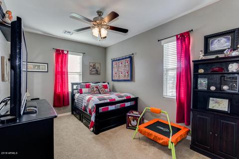 10413 E Natal Ave, Mesa, AZ 85209 photo 27