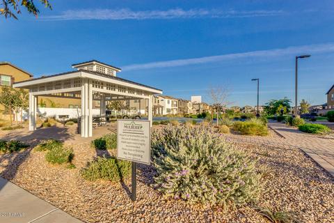 10413 E Natal Ave, Mesa, AZ 85209 photo 37