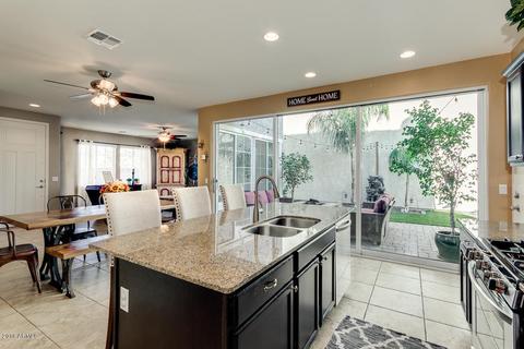 10413 E Natal Ave, Mesa, AZ 85209 photo 11