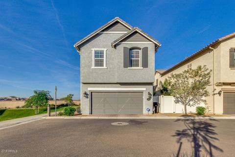 10413 E Natal Ave, Mesa, AZ 85209 photo 34