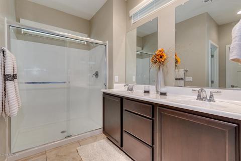 10413 E Natal Ave, Mesa, AZ 85209 photo 24