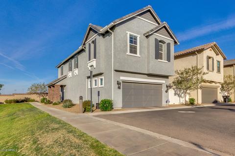 10413 E Natal Ave, Mesa, AZ 85209 photo 35
