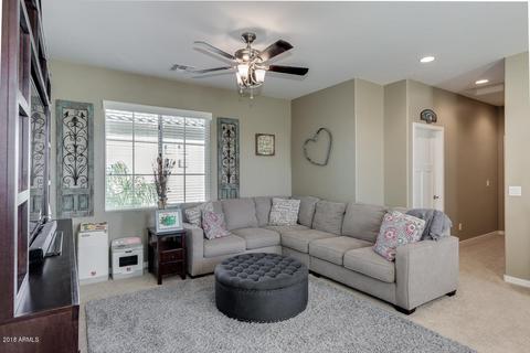 10413 E Natal Ave, Mesa, AZ 85209 photo 17