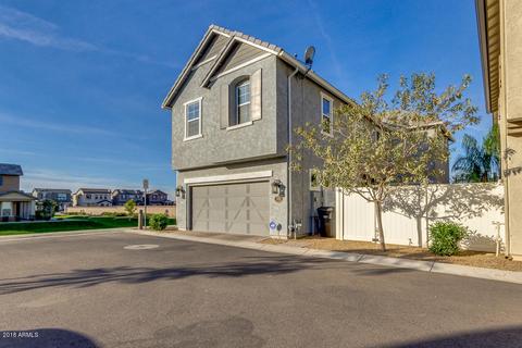 10413 E Natal Ave, Mesa, AZ 85209 photo 36