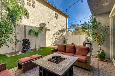 10413 E Natal Ave, Mesa, AZ 85209 photo 32